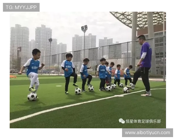如何通过万象城体育官方网站快速查找感兴趣的体育赛事信息