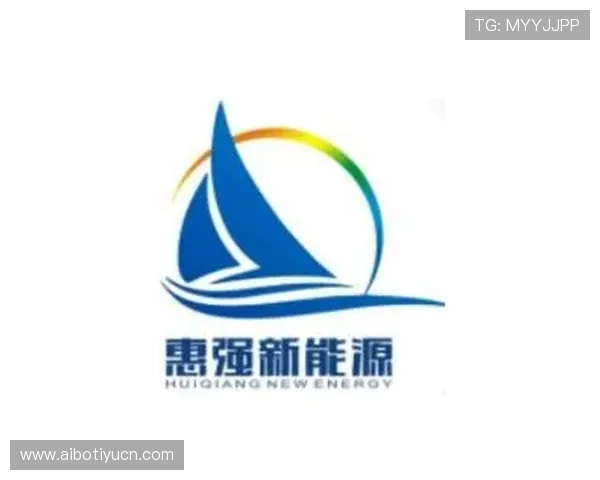 欧博abg数字站如何利用社交媒体推广扩大用户影响力