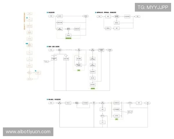 满冠体育app官网最新版本下载安装指南，全面解析平台安全保障与用户体验提升