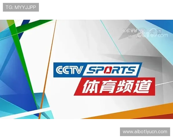 v体育直播高清免费观看平台推荐，最新赛事实时同步无延迟
