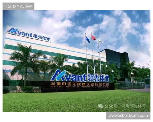 天河体育中心篮球馆最新开放时间及预约指南，助你轻松安排运动计划