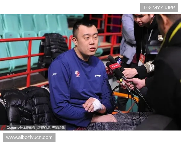 如何通过丁奇君体育平台获取专业的运动训练技巧与健康指导