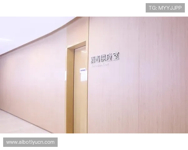 山猫体育直播在线为用户提供多种体育赛事直播频道选择