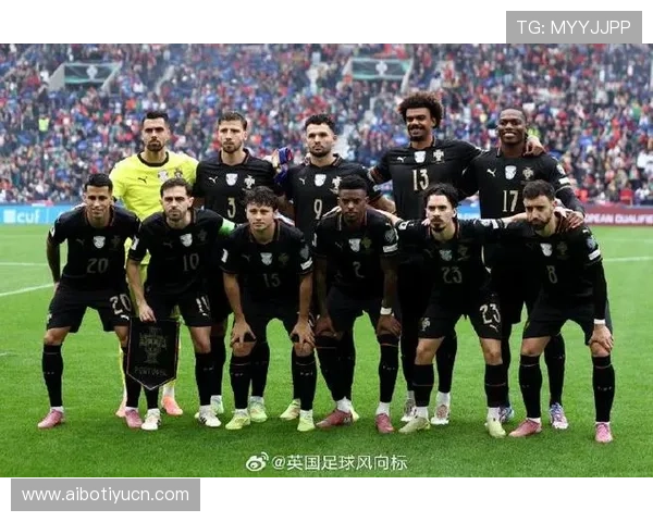 世界杯乌拉圭对佛得角比赛购票流程详解及各大售票平台最新信息