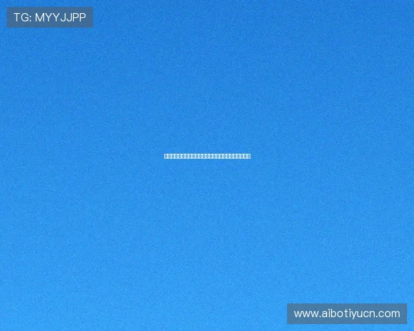 瑞典与突尼斯世界杯比赛的战术策略与球队表现全面总结