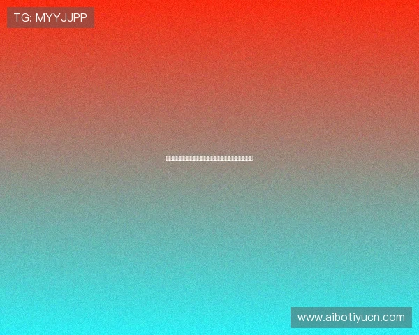 西班牙对佛得角比赛期间的健康安全措施与应急处理建议